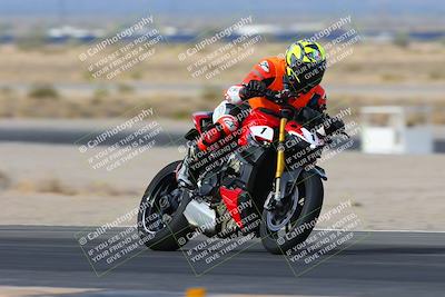 media/Jan-19-2024-Apex Assassins-CVMA Friday (Fri) [[74e94f2102]]/Racer 3/Session 2 (Turn 11)/
